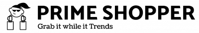primeshopperblack
